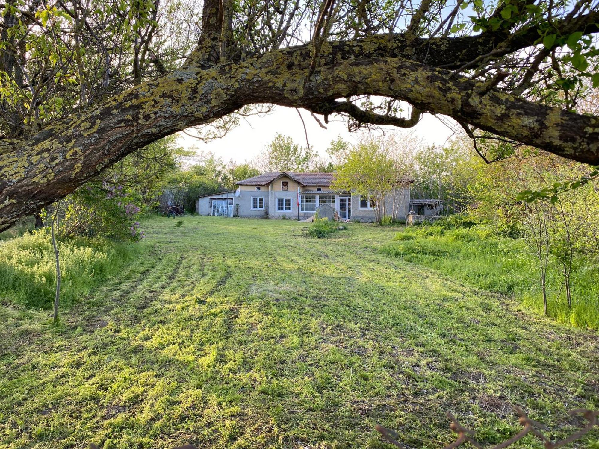 שבלה Ferienhaus Primorska Sunshine In Strandnaehe מראה חיצוני תמונה
