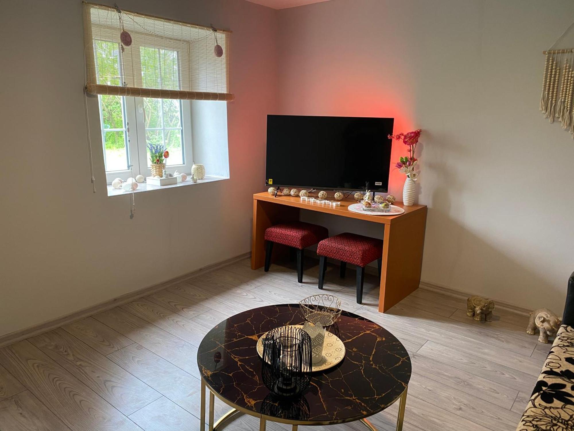 שבלה Ferienhaus Primorska Sunshine In Strandnaehe מראה חיצוני תמונה