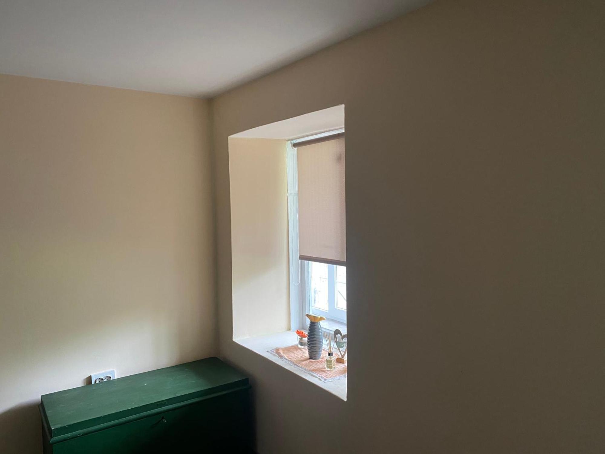 שבלה Ferienhaus Primorska Sunshine In Strandnaehe מראה חיצוני תמונה