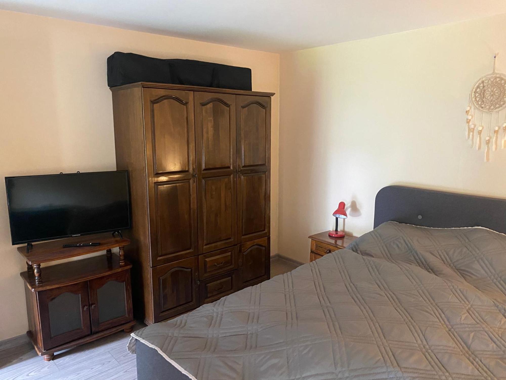 שבלה Ferienhaus Primorska Sunshine In Strandnaehe מראה חיצוני תמונה