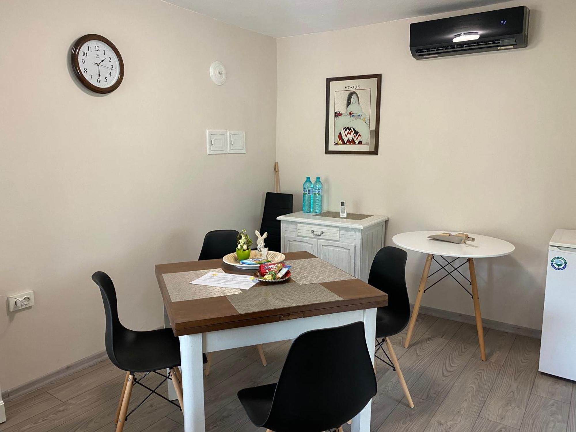 שבלה Ferienhaus Primorska Sunshine In Strandnaehe מראה חיצוני תמונה
