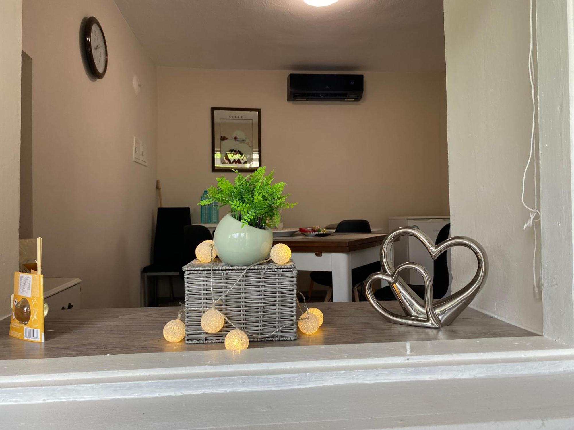 שבלה Ferienhaus Primorska Sunshine In Strandnaehe מראה חיצוני תמונה