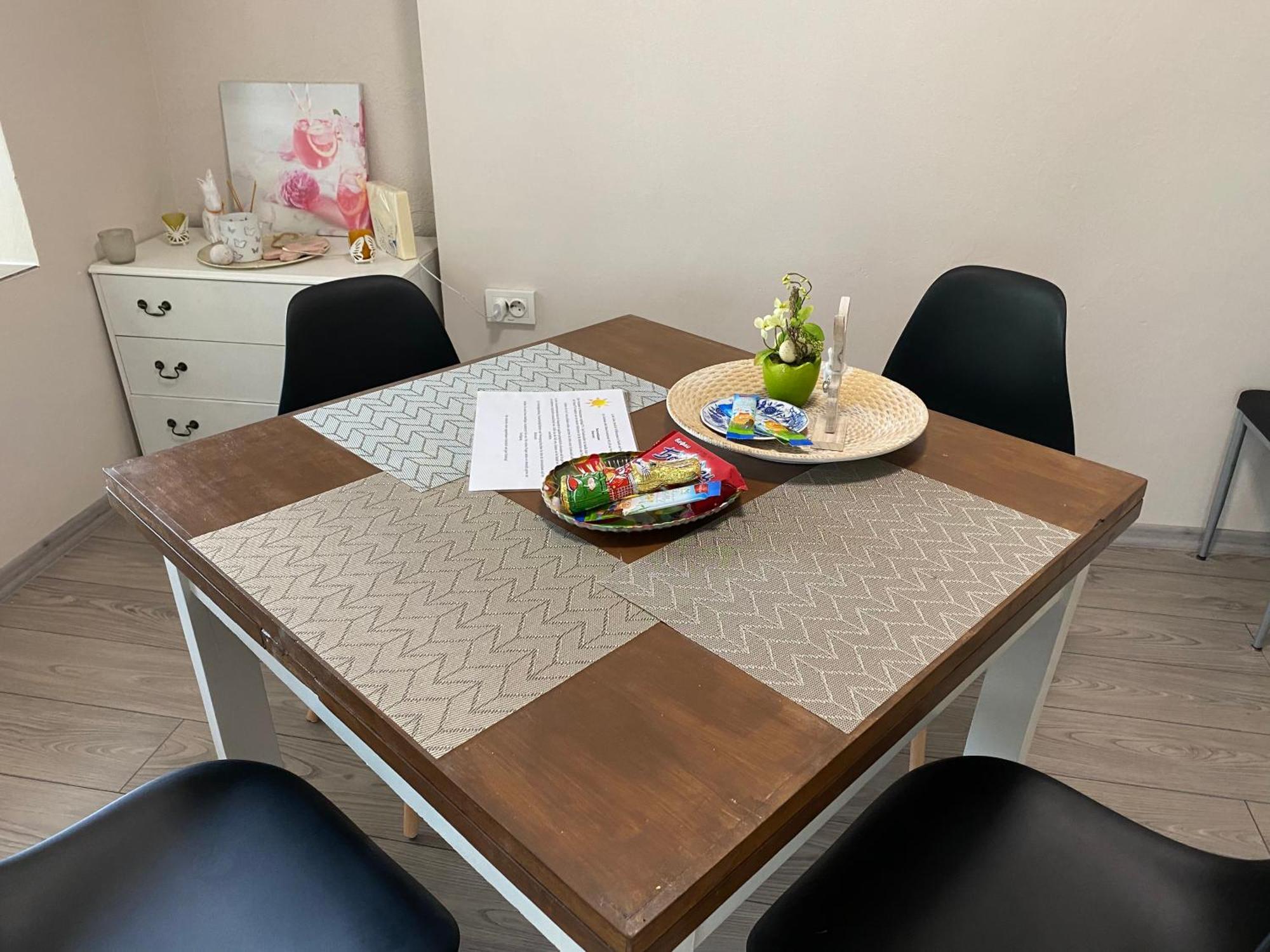 שבלה Ferienhaus Primorska Sunshine In Strandnaehe מראה חיצוני תמונה