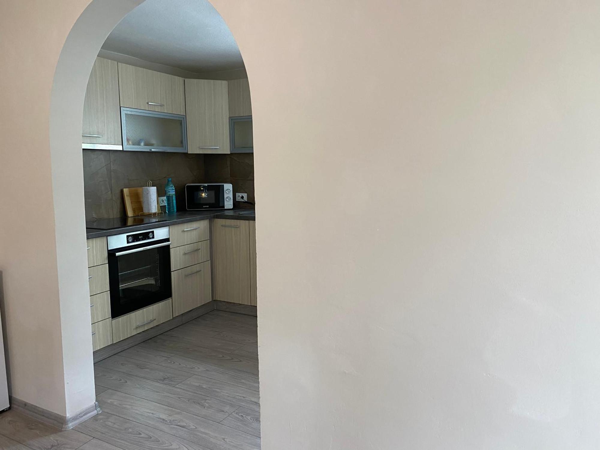 שבלה Ferienhaus Primorska Sunshine In Strandnaehe מראה חיצוני תמונה
