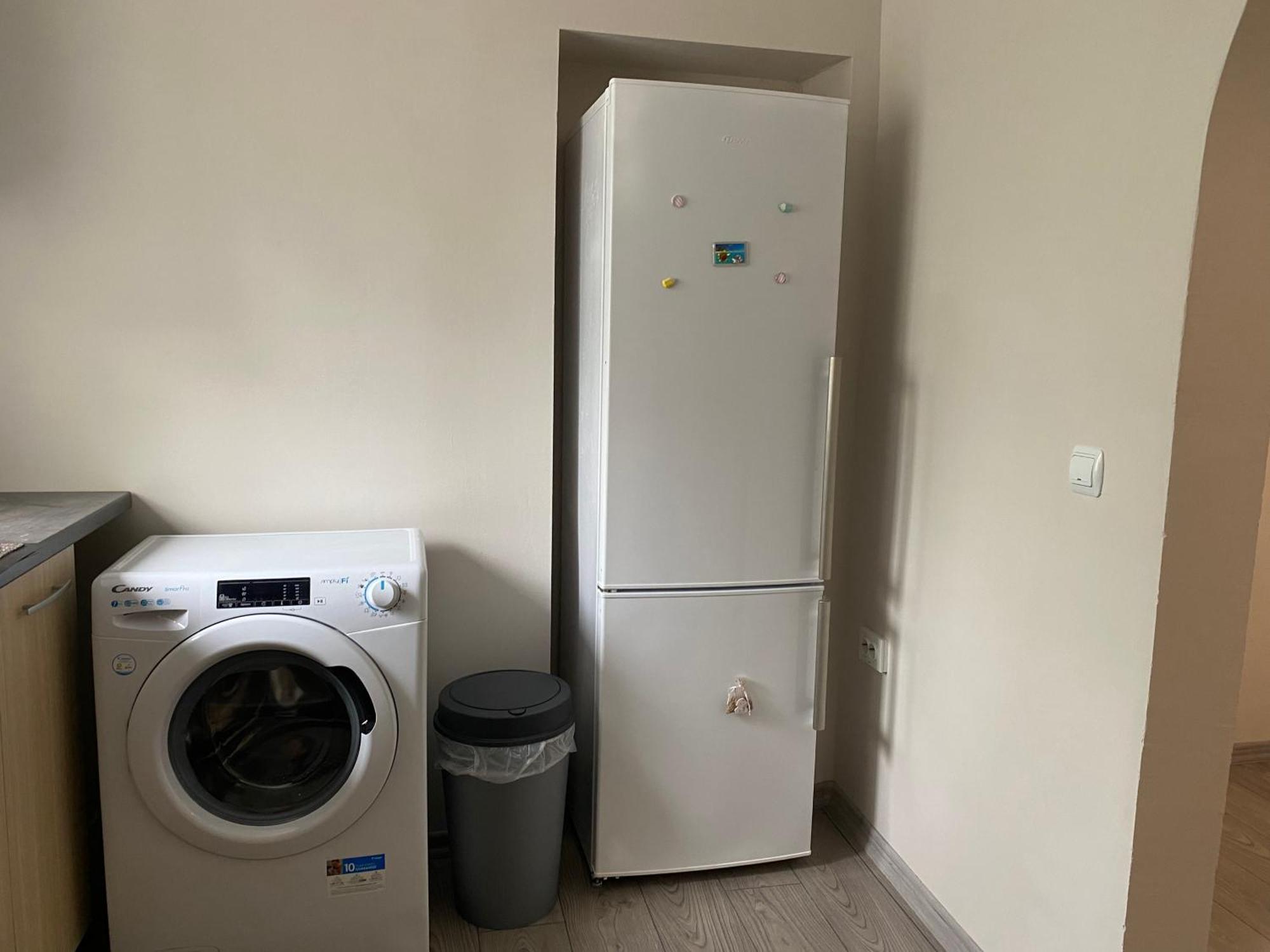 שבלה Ferienhaus Primorska Sunshine In Strandnaehe מראה חיצוני תמונה