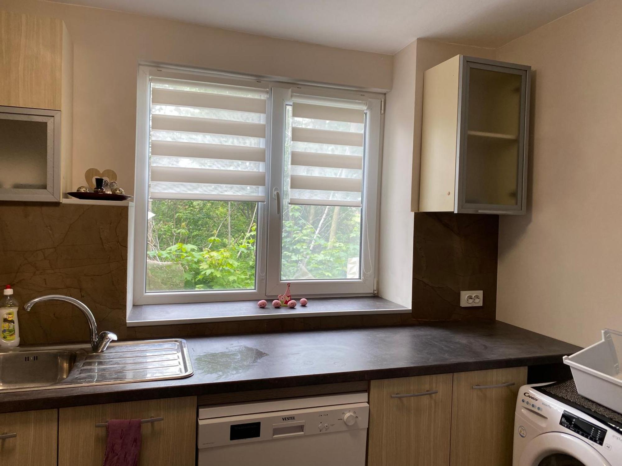 שבלה Ferienhaus Primorska Sunshine In Strandnaehe מראה חיצוני תמונה