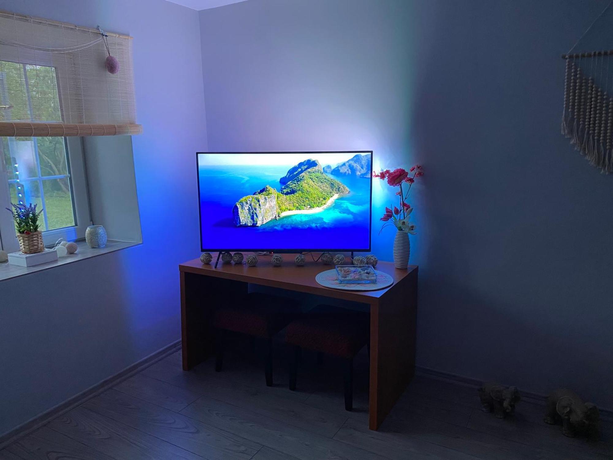שבלה Ferienhaus Primorska Sunshine In Strandnaehe מראה חיצוני תמונה
