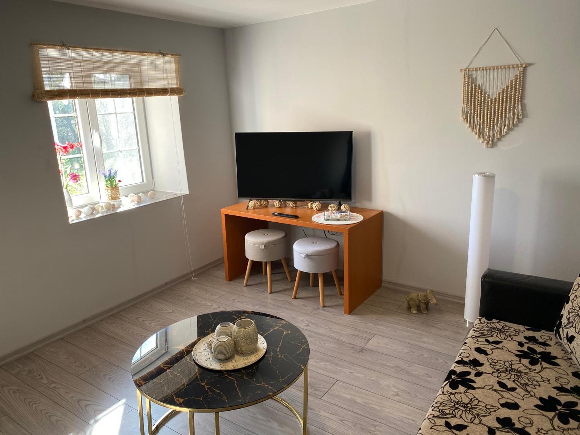 שבלה Ferienhaus Primorska Sunshine In Strandnaehe מראה חיצוני תמונה