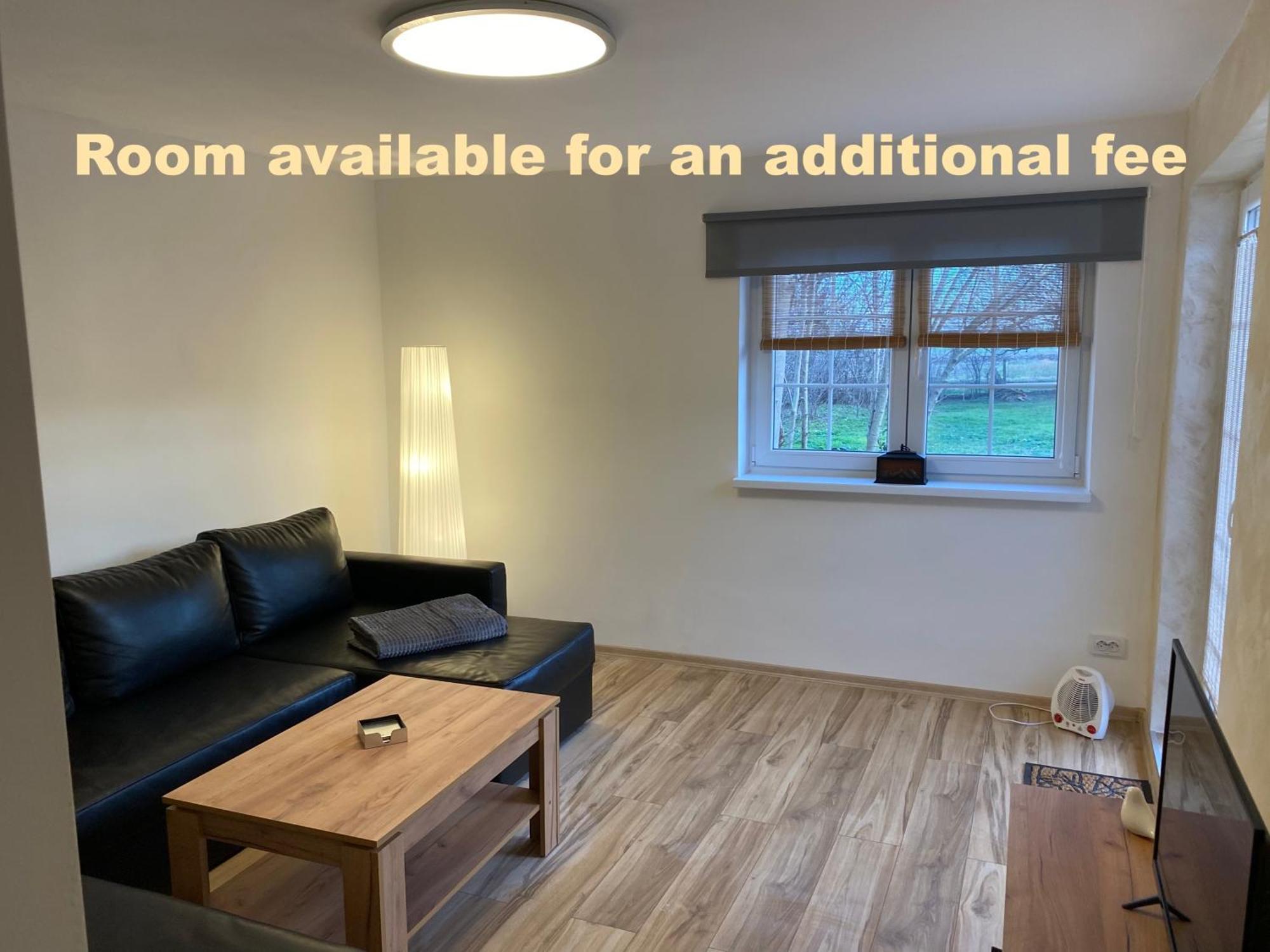 שבלה Ferienhaus Primorska Sunshine In Strandnaehe מראה חיצוני תמונה